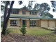 6 Cantlay Street TURLINJAH 2537, Turlinjah NSW 2537