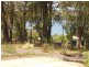 6 Cantlay Street TURLINJAH 2537, Turlinjah NSW 2537