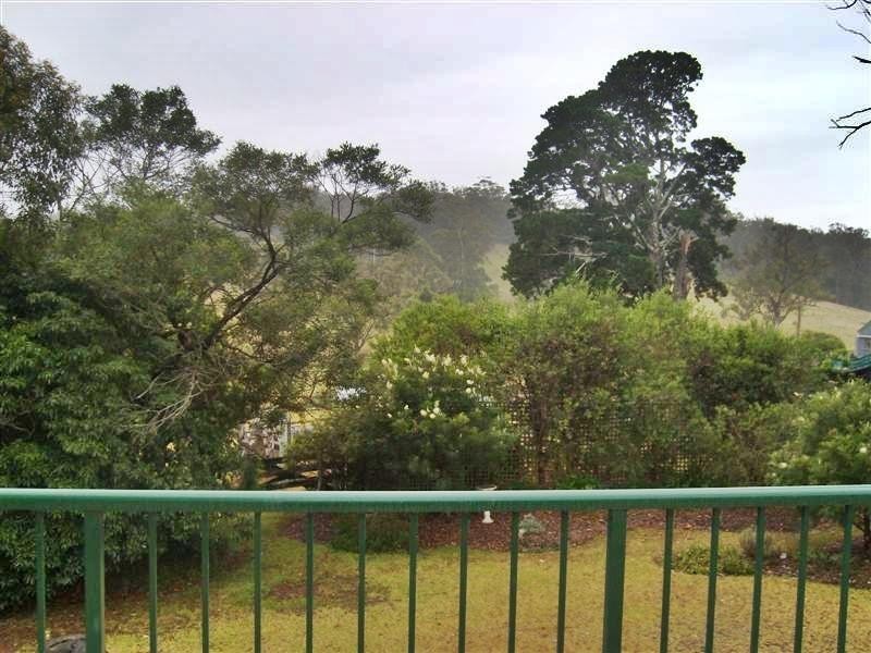 6 Cantlay Street TURLINJAH 2537, Turlinjah NSW 2537