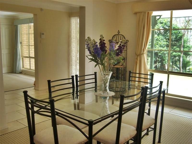 6 Cantlay Street TURLINJAH 2537, Turlinjah NSW 2537