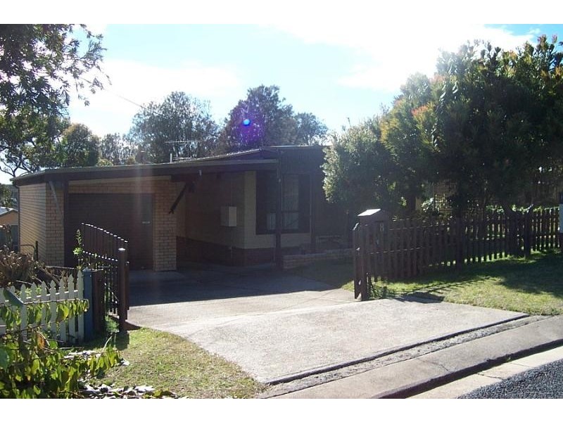 8 Oaks Avenue TUROSS HEAD 2537, Tuross Head NSW 2537