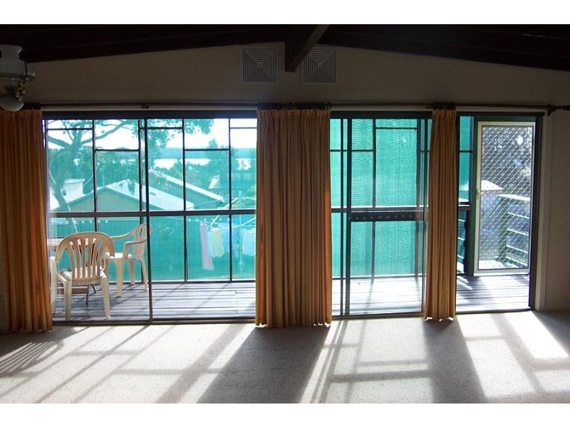 8 Oaks Avenue TUROSS HEAD 2537, Tuross Head NSW 2537