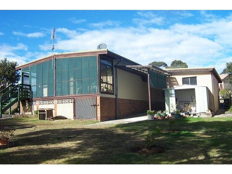 8 Oaks Avenue TUROSS HEAD 2537, Tuross Head NSW 2537