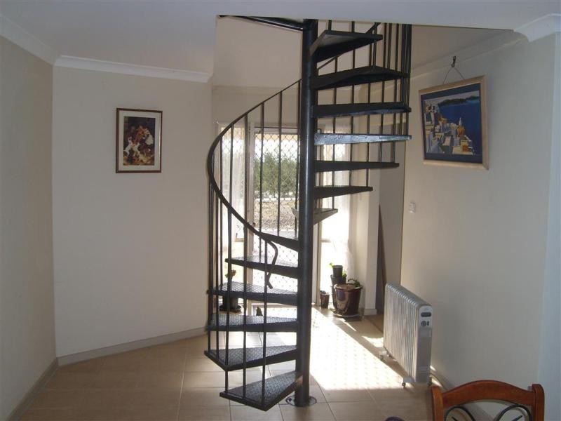 249 Bodalla Park Drive BODALLA 2545, Bodalla NSW 2545