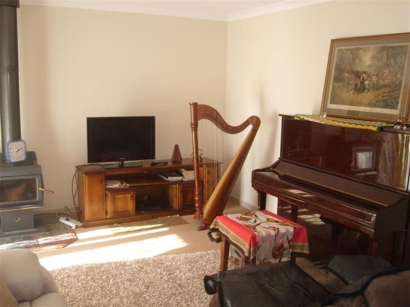 249 Bodalla Park Drive BODALLA 2545, Bodalla NSW 2545