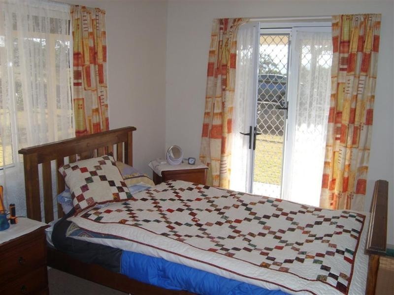 249 Bodalla Park Drive BODALLA 2545, Bodalla NSW 2545