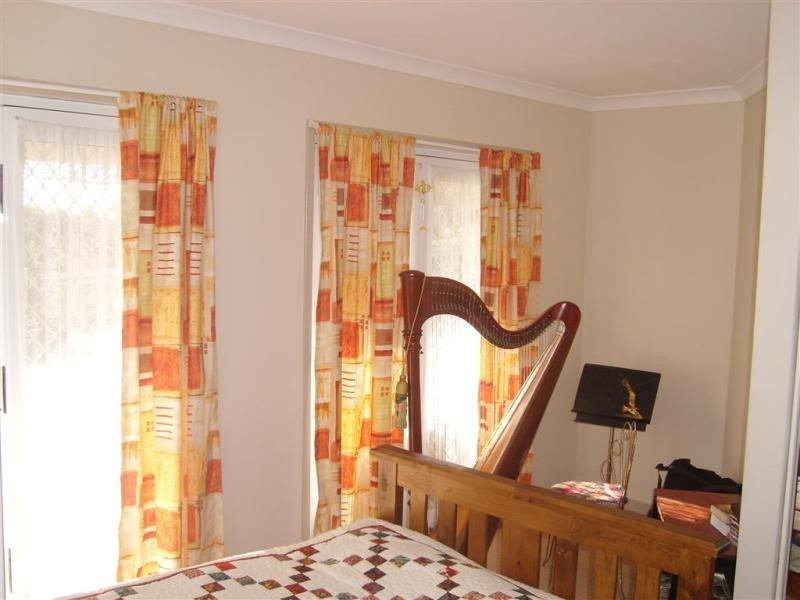 249 Bodalla Park Drive BODALLA 2545, Bodalla NSW 2545