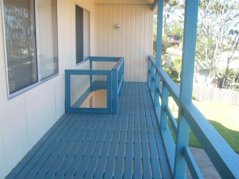 8 Beach Street TUROSS HEAD 2537, Tuross Head NSW 2537