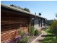 10 Lake Street TUROSS HEAD 2537, Tuross Head NSW 2537