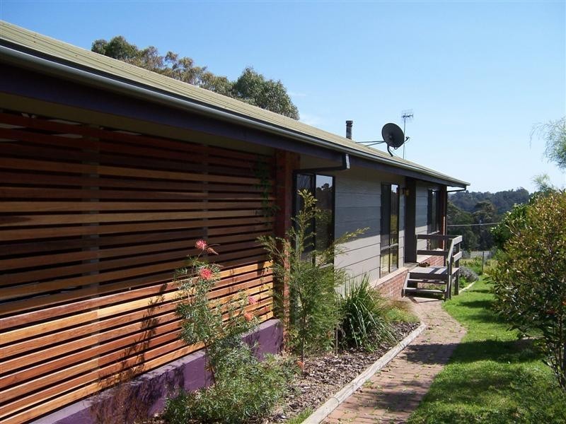 10 Lake Street TUROSS HEAD 2537, Tuross Head NSW 2537
