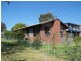 10 Lake Street TUROSS HEAD 2537, Tuross Head NSW 2537