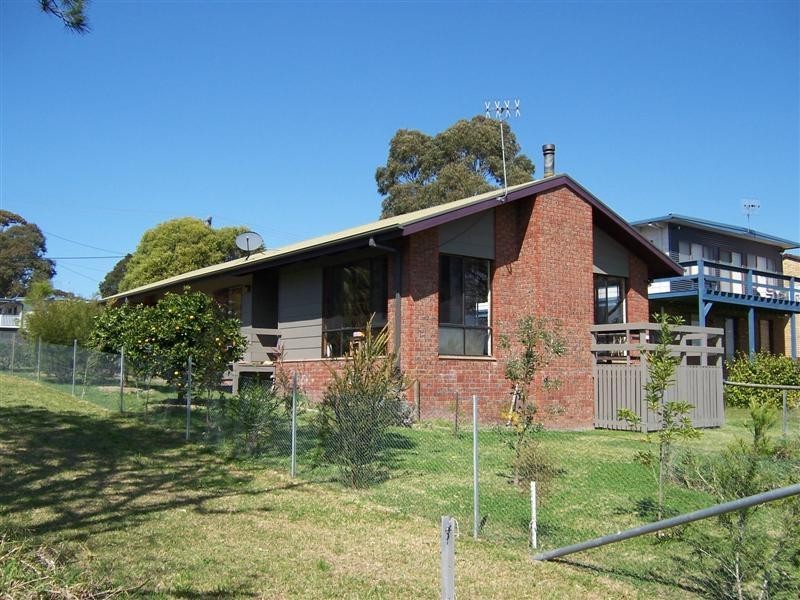 10 Lake Street TUROSS HEAD 2537, Tuross Head NSW 2537
