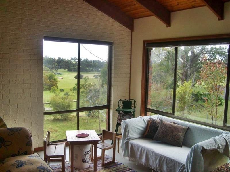 10 Lake Street TUROSS HEAD 2537, Tuross Head NSW 2537