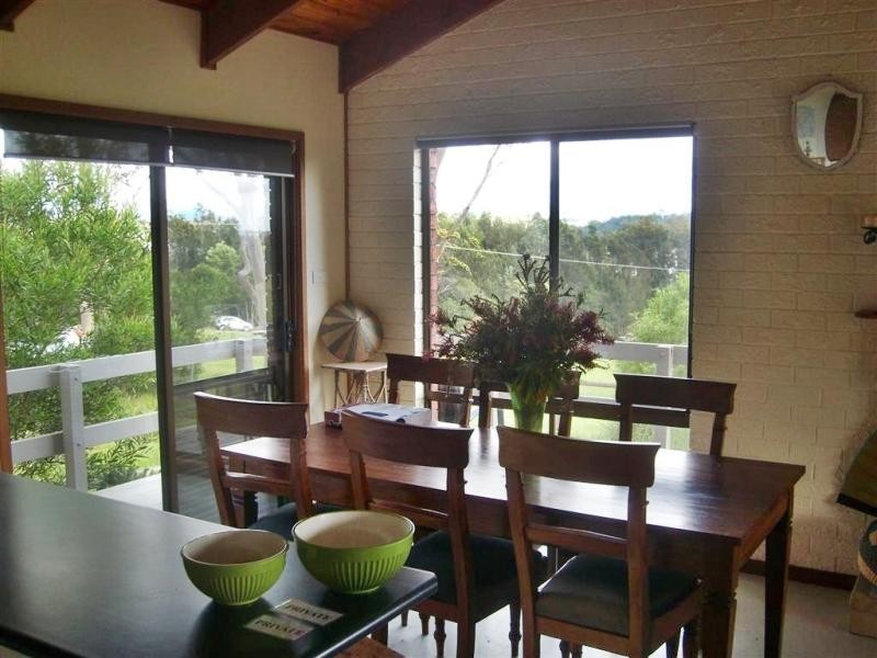 10 Lake Street TUROSS HEAD 2537, Tuross Head NSW 2537