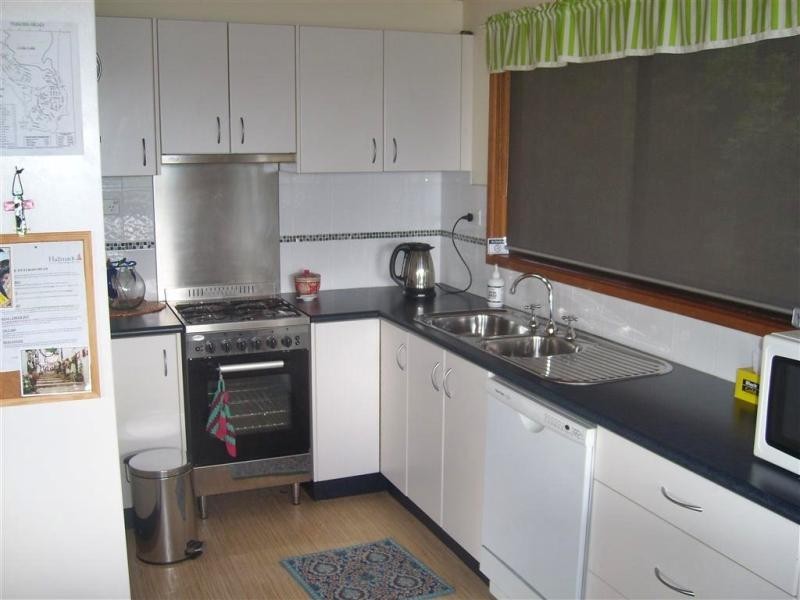 10 Lake Street TUROSS HEAD 2537, Tuross Head NSW 2537