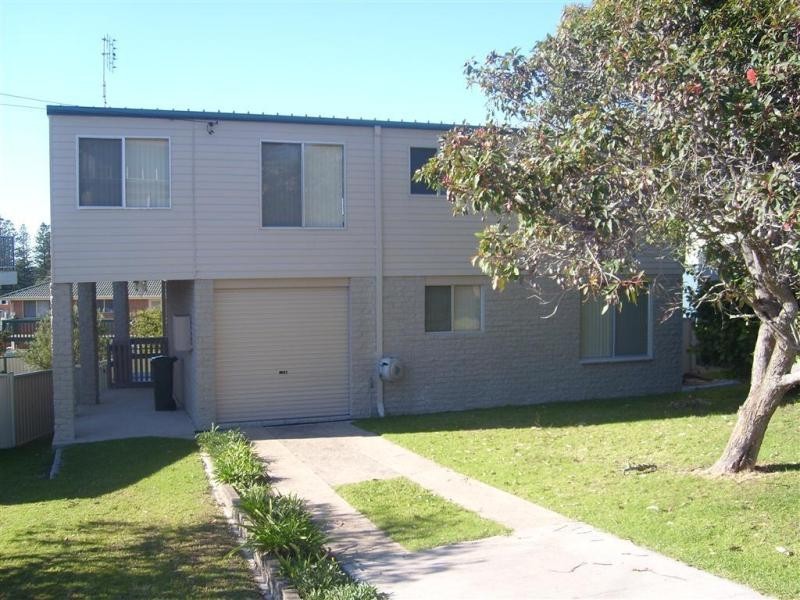 8 Shell Street TUROSS HEAD 2537, Tuross Head NSW 2537