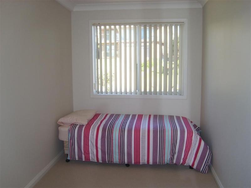 8 Shell Street TUROSS HEAD 2537, Tuross Head NSW 2537