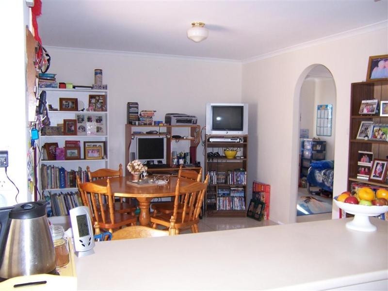 90 Bondi Street TUROSS HEAD 2537, Tuross Head NSW 2537