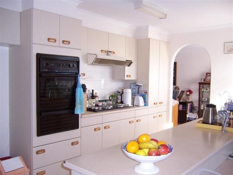 90 Bondi Street TUROSS HEAD 2537, Tuross Head NSW 2537