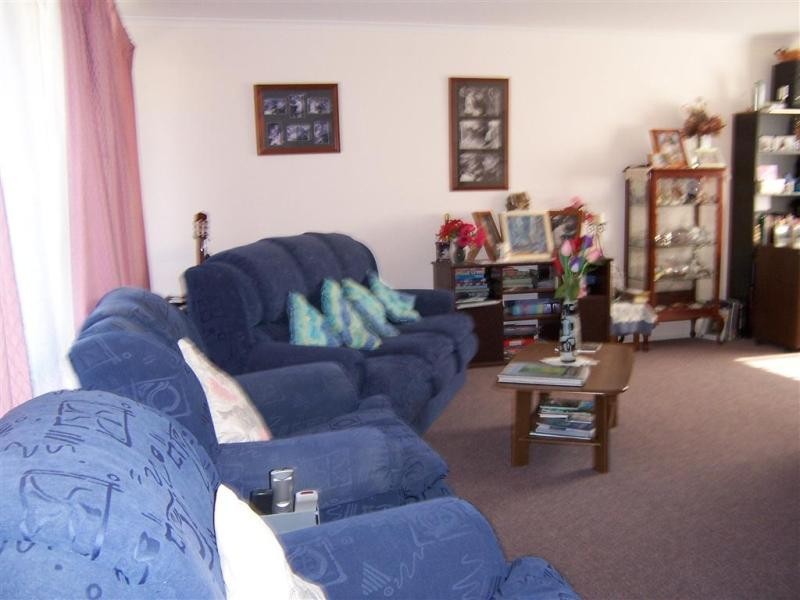 90 Bondi Street TUROSS HEAD 2537, Tuross Head NSW 2537