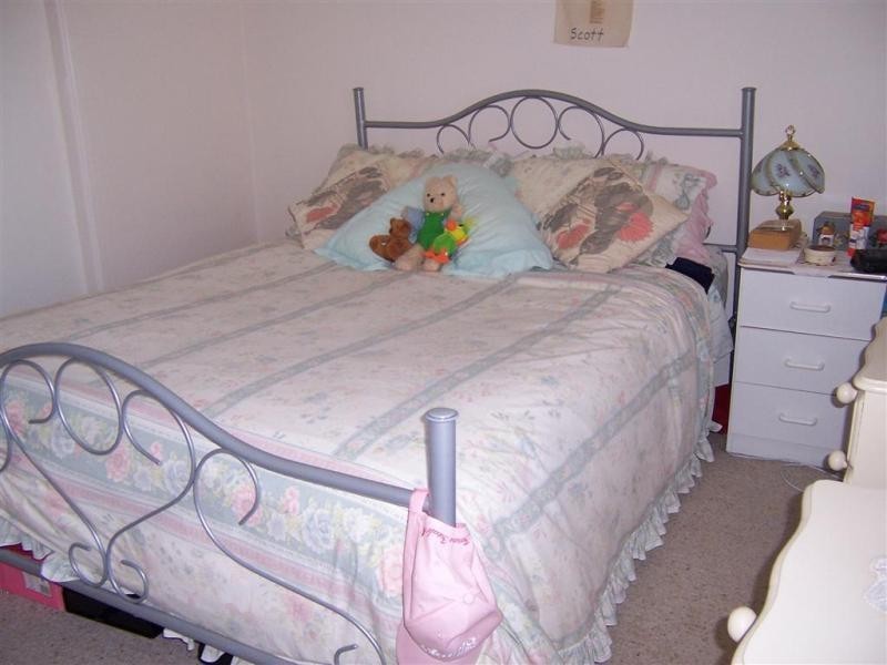 90 Bondi Street TUROSS HEAD 2537, Tuross Head NSW 2537