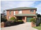 66 Evans Rd  TUROSS HEAD 2537, Tuross Head NSW 2537