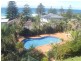 66 Evans Rd  TUROSS HEAD 2537, Tuross Head NSW 2537