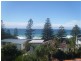 66 Evans Rd  TUROSS HEAD 2537, Tuross Head NSW 2537