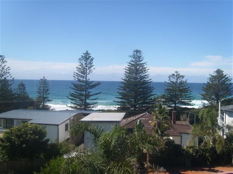 66 Evans Rd  TUROSS HEAD 2537, Tuross Head NSW 2537