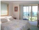 66 Evans Rd  TUROSS HEAD 2537, Tuross Head NSW 2537