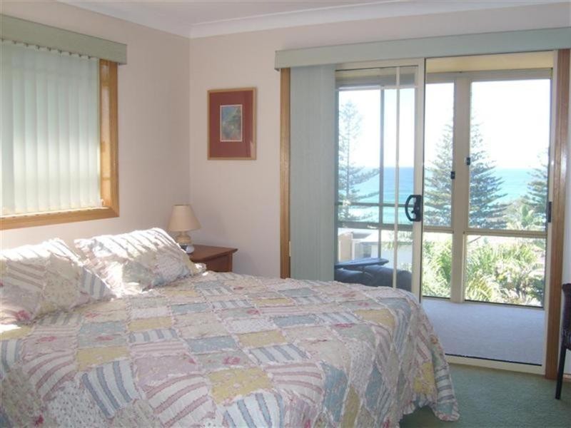66 Evans Rd  TUROSS HEAD 2537, Tuross Head NSW 2537