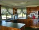 66 Evans Rd  TUROSS HEAD 2537, Tuross Head NSW 2537