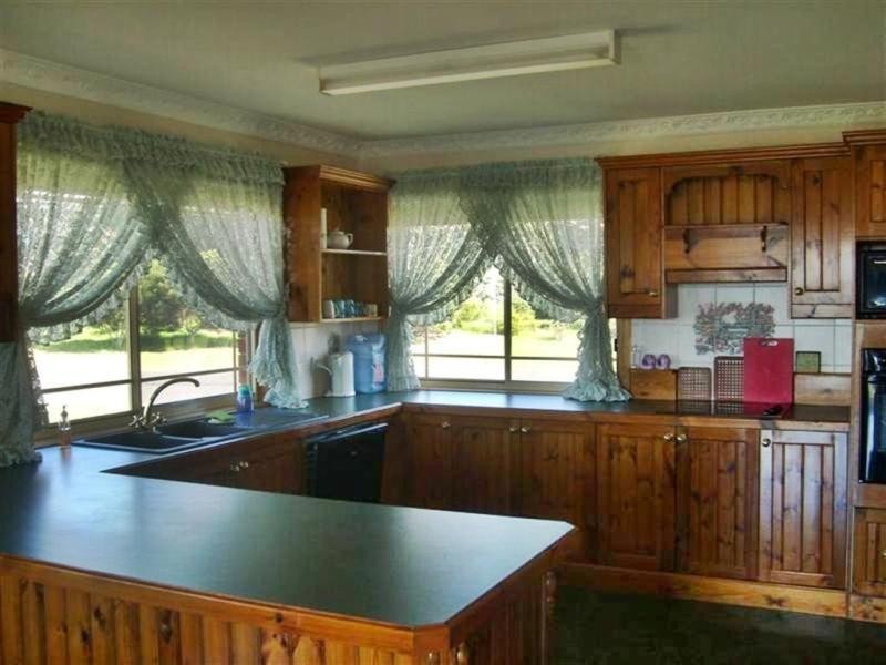 66 Evans Rd  TUROSS HEAD 2537, Tuross Head NSW 2537