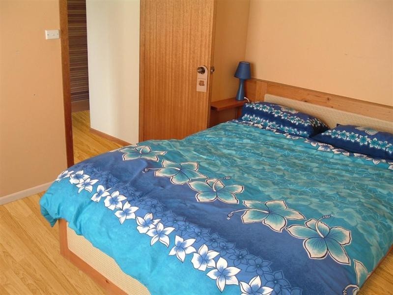 73 Salmon Street TUROSS HEAD 2537, Tuross Head NSW 2537