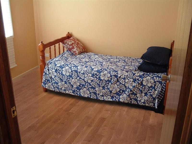 73 Salmon Street TUROSS HEAD 2537, Tuross Head NSW 2537