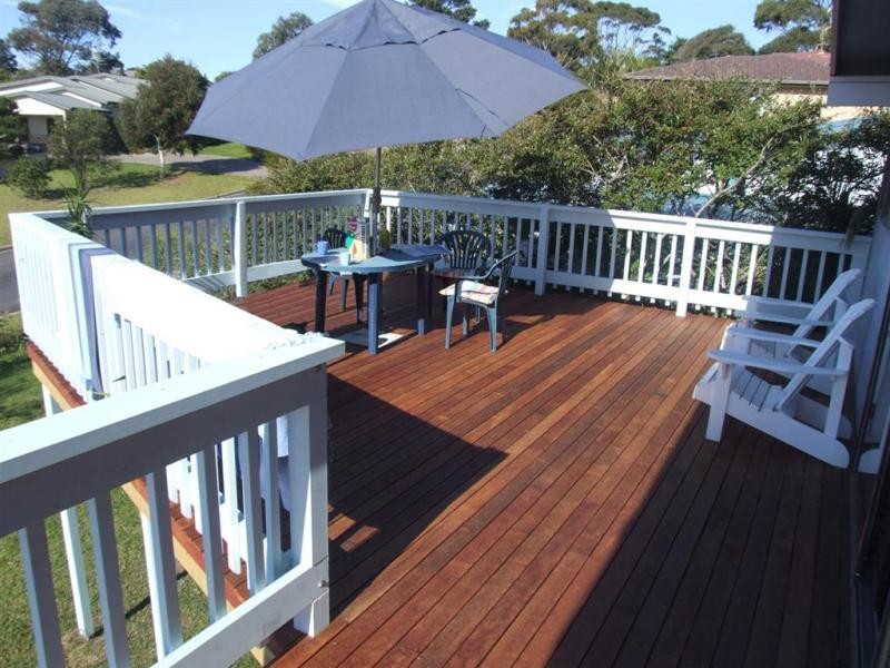 73 Salmon Street TUROSS HEAD 2537, Tuross Head NSW 2537