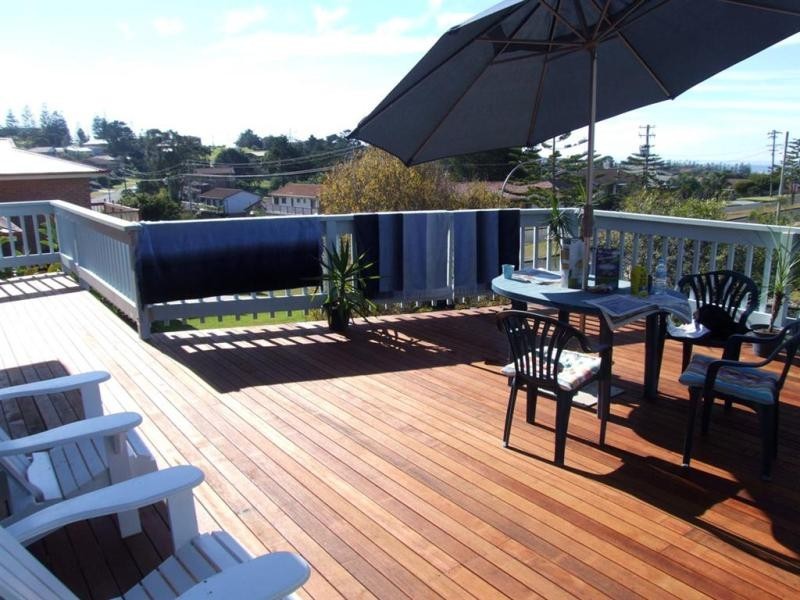 73 Salmon Street TUROSS HEAD 2537, Tuross Head NSW 2537