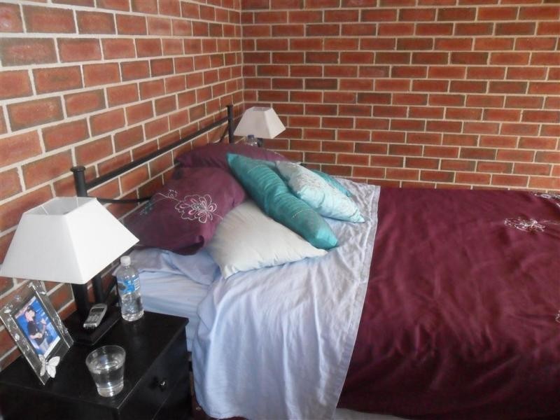 94 The Anchorage  MORUYA HEADS 2537, Moruya Heads NSW 2537