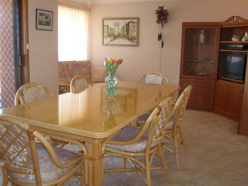 64 Hawkins  Road TUROSS HEAD 2537, Tuross Head NSW 2537