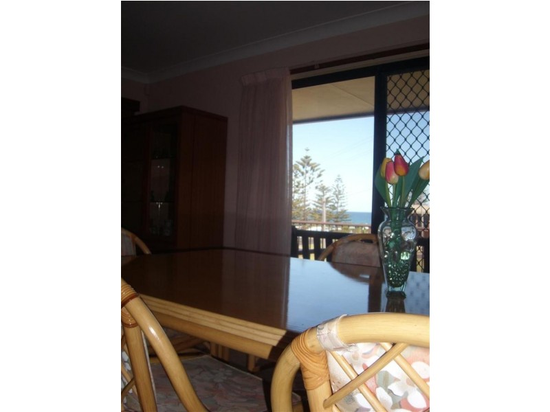 64 Hawkins  Road TUROSS HEAD 2537, Tuross Head NSW 2537