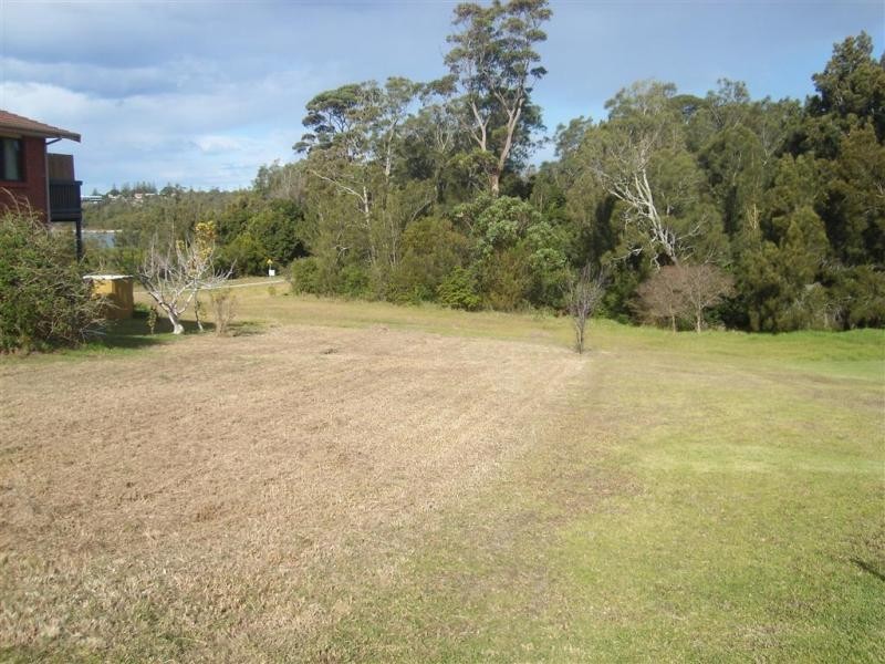 25 Brighton Street TUROSS HEAD 2537, Tuross Head NSW 2537