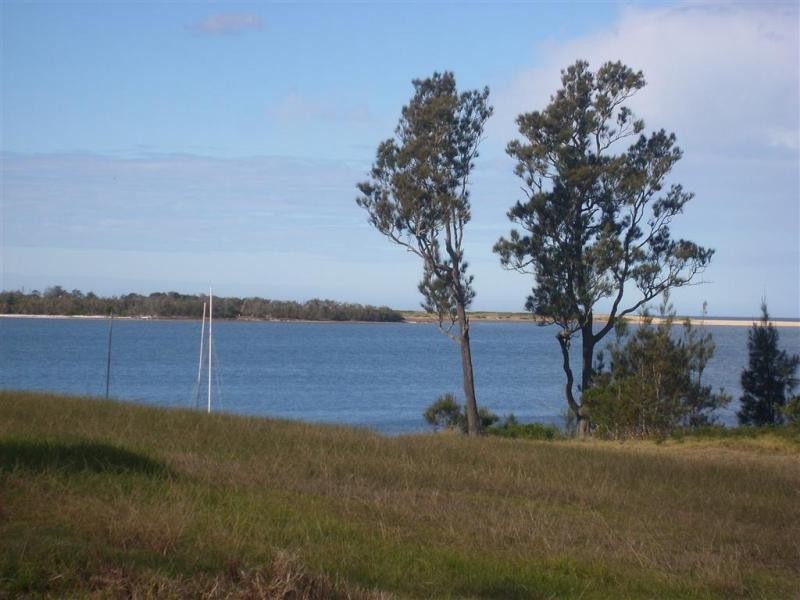 25 Brighton Street TUROSS HEAD 2537, Tuross Head NSW 2537