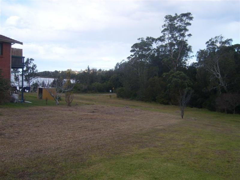 25 Brighton Street TUROSS HEAD 2537, Tuross Head NSW 2537