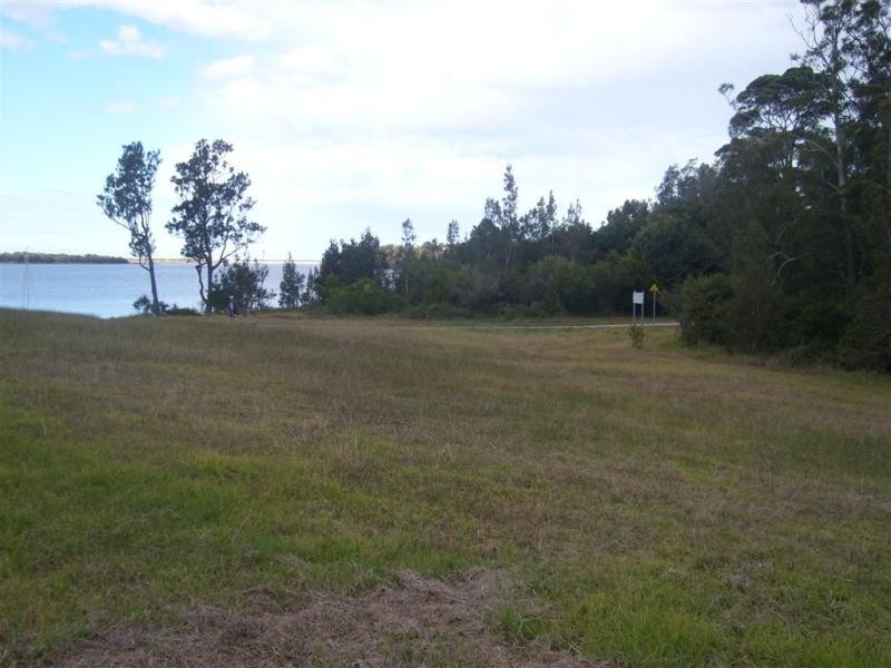 25 Brighton Street TUROSS HEAD 2537, Tuross Head NSW 2537