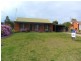 11 Anderson Avenue TUROSS HEAD 2537, Tuross Head NSW 2537