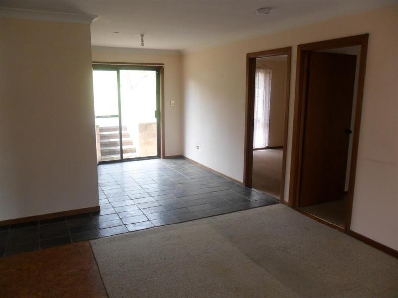 11 Anderson Avenue TUROSS HEAD 2537, Tuross Head NSW 2537