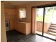 11 Anderson Avenue TUROSS HEAD 2537, Tuross Head NSW 2537