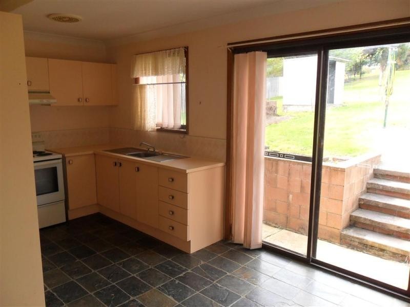 11 Anderson Avenue TUROSS HEAD 2537, Tuross Head NSW 2537