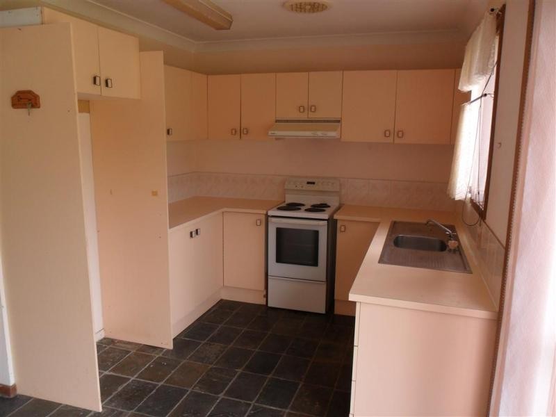 11 Anderson Avenue TUROSS HEAD 2537, Tuross Head NSW 2537