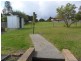 11 Anderson Avenue TUROSS HEAD 2537, Tuross Head NSW 2537